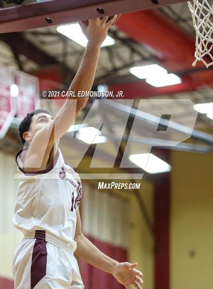 Thumbnail 2 in Franklin @ Riverdale photogallery.