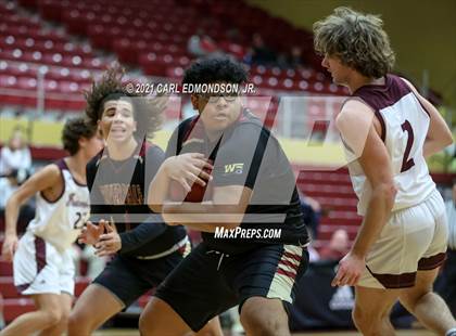 Thumbnail 1 in Franklin @ Riverdale photogallery.