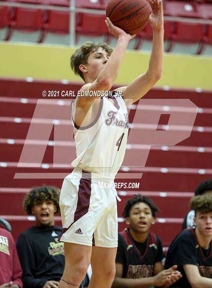 Thumbnail 3 in Franklin @ Riverdale photogallery.