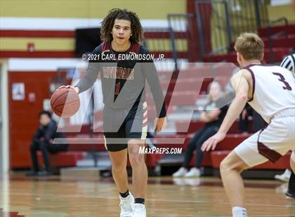 Thumbnail 1 in Franklin @ Riverdale photogallery.