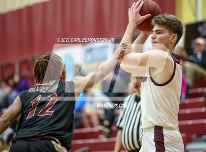 Thumbnail 1 in Franklin @ Riverdale photogallery.