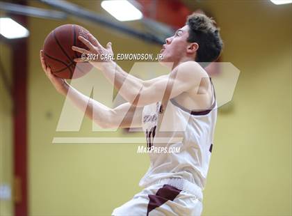 Thumbnail 1 in Franklin @ Riverdale photogallery.