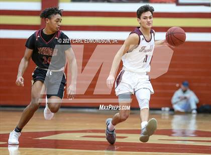 Thumbnail 3 in Franklin @ Riverdale photogallery.