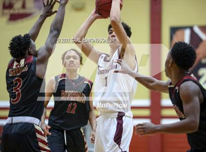 Thumbnail 2 in Franklin @ Riverdale photogallery.