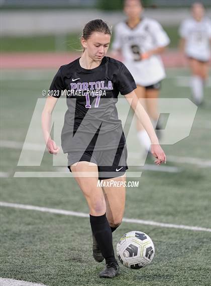 Thumbnail 2 in Cerritos @ Portola photogallery.