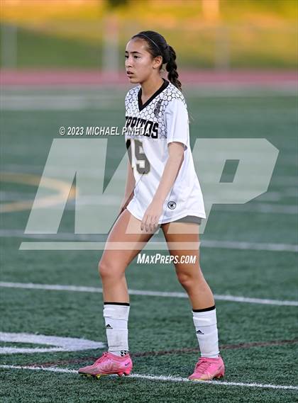 Thumbnail 2 in Cerritos @ Portola photogallery.