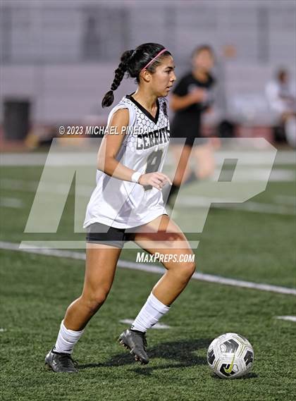 Thumbnail 3 in Cerritos @ Portola photogallery.