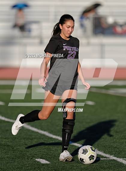 Thumbnail 3 in Cerritos @ Portola photogallery.