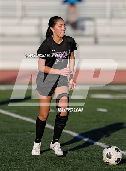 Thumbnail 2 in Cerritos @ Portola photogallery.