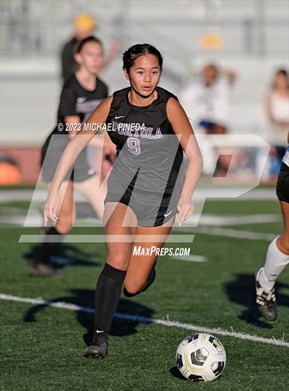 Thumbnail 2 in Cerritos @ Portola photogallery.
