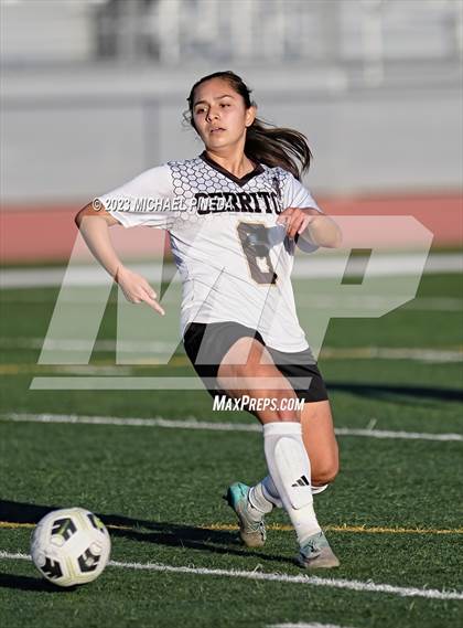 Thumbnail 2 in Cerritos @ Portola photogallery.