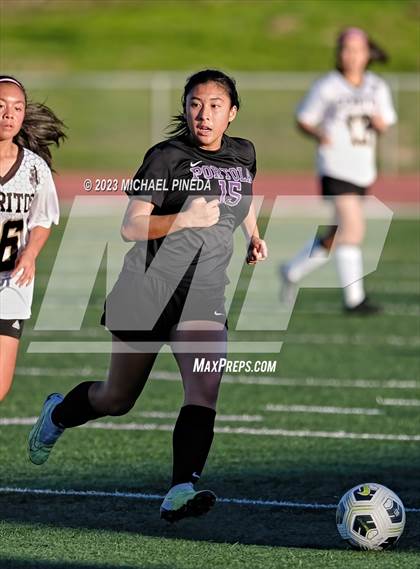 Thumbnail 3 in Cerritos @ Portola photogallery.