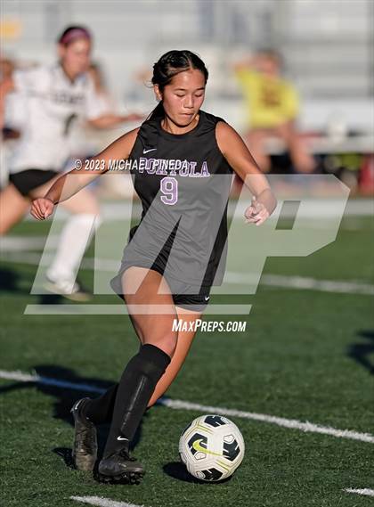 Thumbnail 2 in Cerritos @ Portola photogallery.