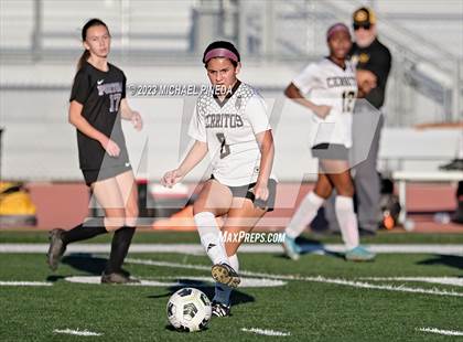 Thumbnail 3 in Cerritos @ Portola photogallery.
