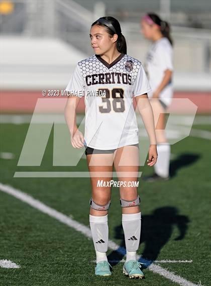 Thumbnail 1 in Cerritos @ Portola photogallery.