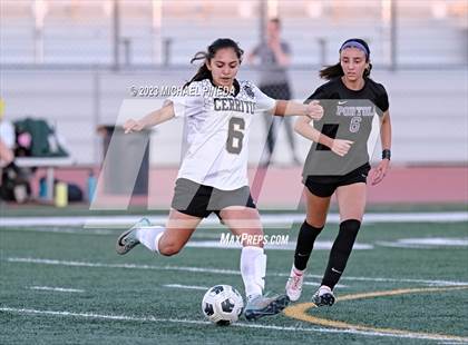Thumbnail 2 in Cerritos @ Portola photogallery.