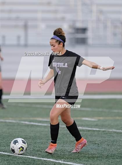 Thumbnail 2 in Cerritos @ Portola photogallery.