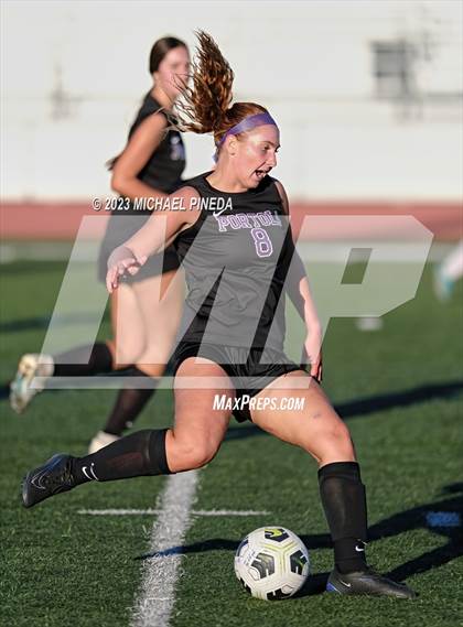 Thumbnail 2 in Cerritos @ Portola photogallery.