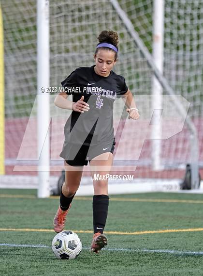 Thumbnail 2 in Cerritos @ Portola photogallery.
