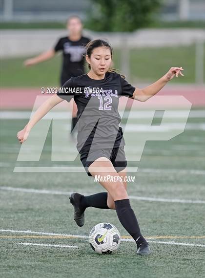 Thumbnail 1 in Cerritos @ Portola photogallery.