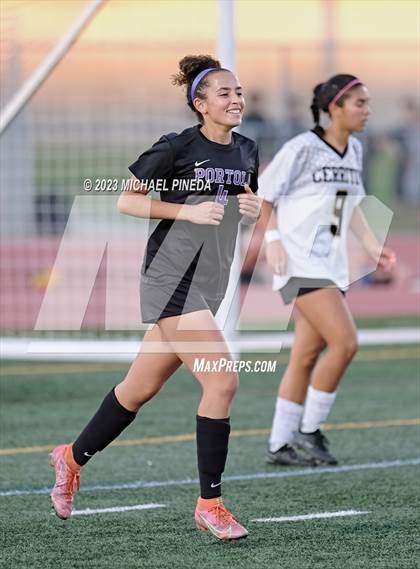 Thumbnail 1 in Cerritos @ Portola photogallery.