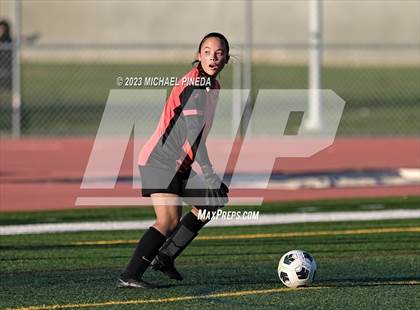 Thumbnail 1 in Cerritos @ Portola photogallery.