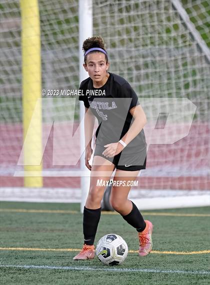 Thumbnail 1 in Cerritos @ Portola photogallery.
