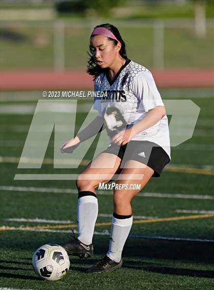 Thumbnail 2 in Cerritos @ Portola photogallery.