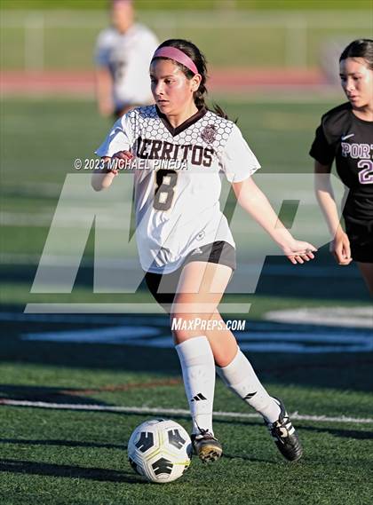 Thumbnail 2 in Cerritos @ Portola photogallery.