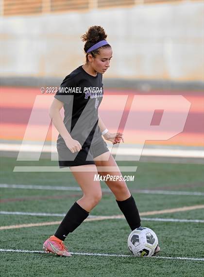Thumbnail 2 in Cerritos @ Portola photogallery.