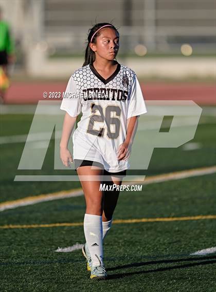 Thumbnail 3 in Cerritos @ Portola photogallery.