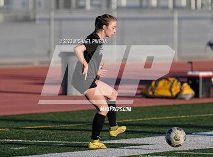 Thumbnail 1 in Cerritos @ Portola photogallery.