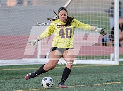 Thumbnail 3 in Cerritos @ Portola photogallery.
