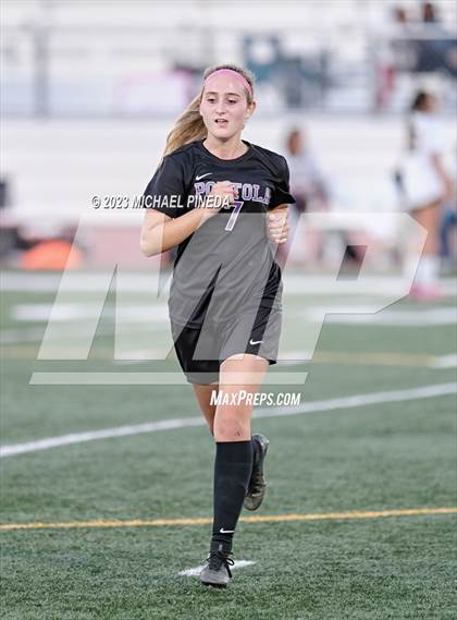 Thumbnail 2 in Cerritos @ Portola photogallery.