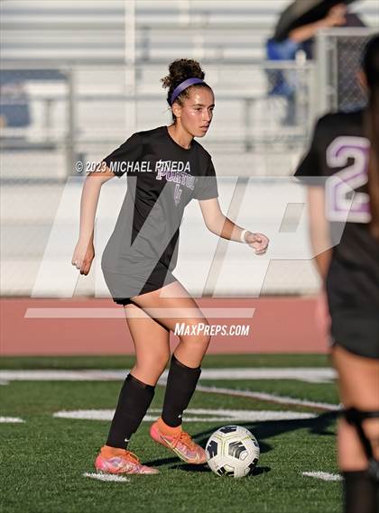 Thumbnail 1 in Cerritos @ Portola photogallery.