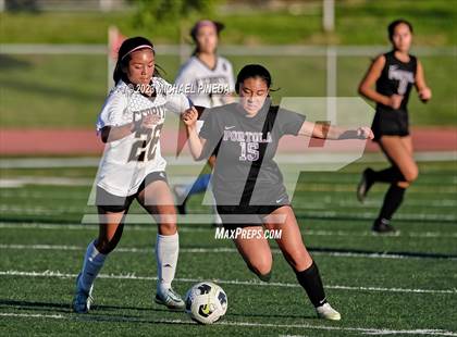 Thumbnail 1 in Cerritos @ Portola photogallery.