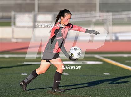 Thumbnail 2 in Cerritos @ Portola photogallery.