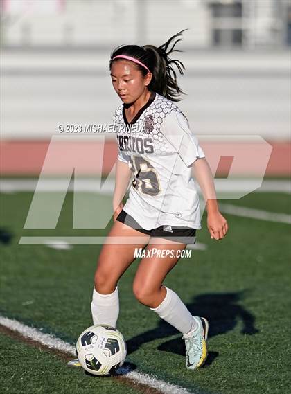 Thumbnail 2 in Cerritos @ Portola photogallery.