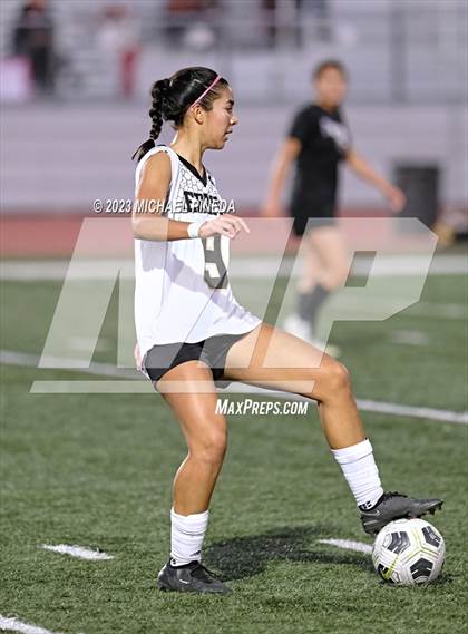 Thumbnail 2 in Cerritos @ Portola photogallery.