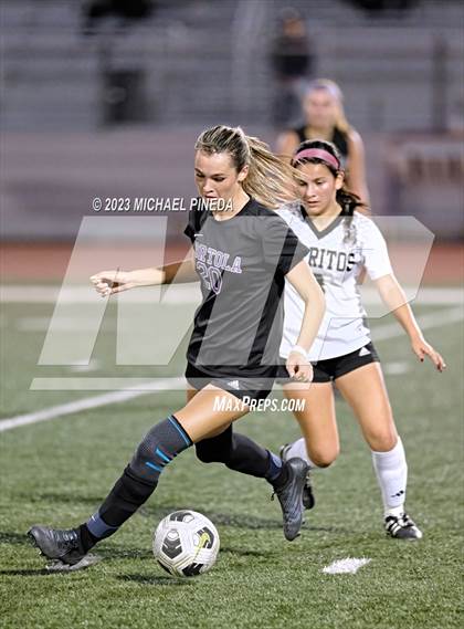 Thumbnail 2 in Cerritos @ Portola photogallery.