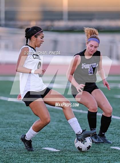 Thumbnail 3 in Cerritos @ Portola photogallery.