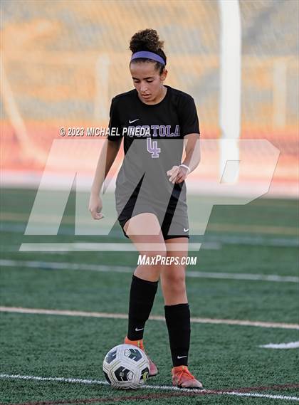 Thumbnail 1 in Cerritos @ Portola photogallery.