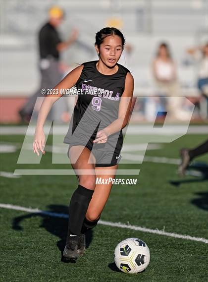 Thumbnail 3 in Cerritos @ Portola photogallery.