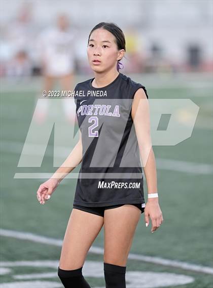 Thumbnail 2 in Cerritos @ Portola photogallery.