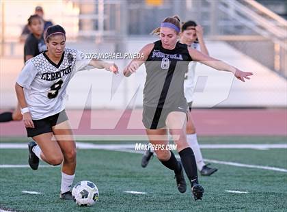 Thumbnail 2 in Cerritos @ Portola photogallery.
