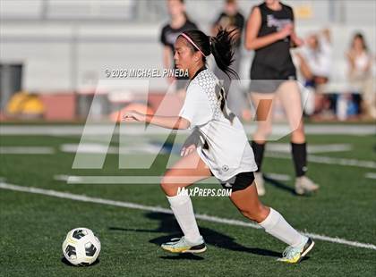 Thumbnail 2 in Cerritos @ Portola photogallery.