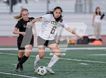 Thumbnail 3 in Cerritos @ Portola photogallery.