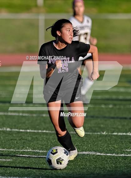 Thumbnail 2 in Cerritos @ Portola photogallery.