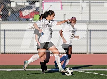Thumbnail 3 in Cerritos @ Portola photogallery.