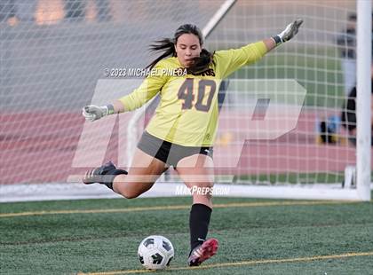 Thumbnail 2 in Cerritos @ Portola photogallery.